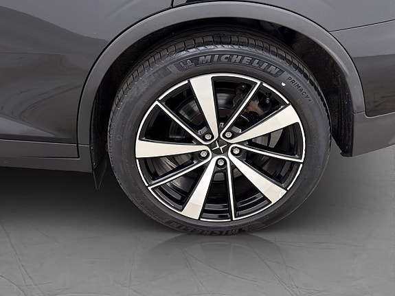 Polestar 2 28 of 30