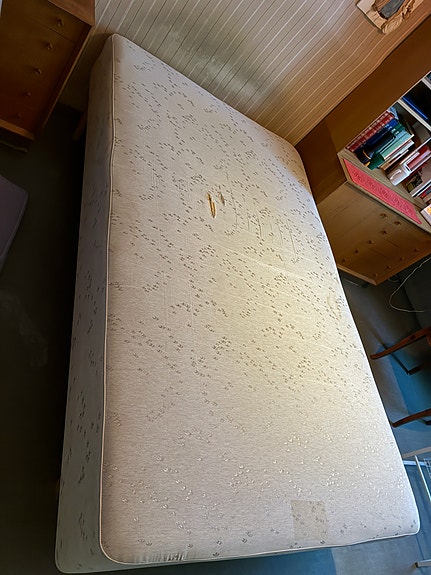Product image 3 of 12