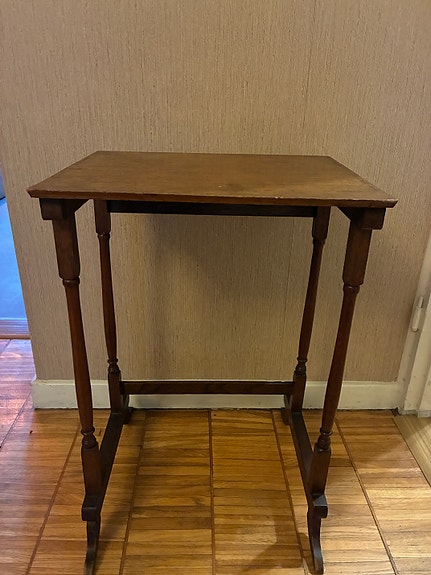 Product image 10 of 12