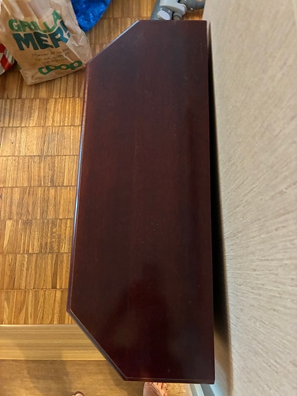 Product image 9 of 12