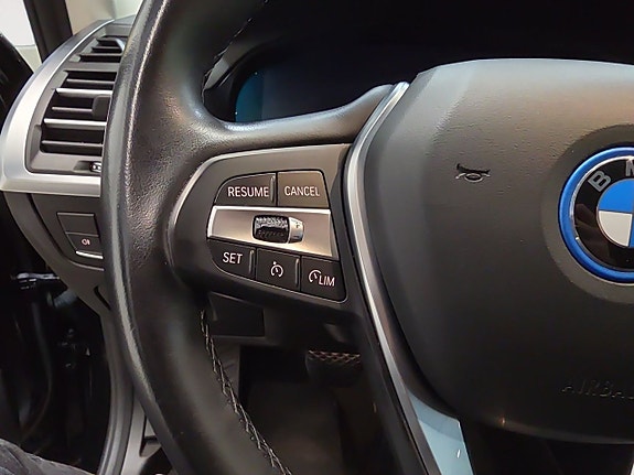 BMW X3 23 of 24