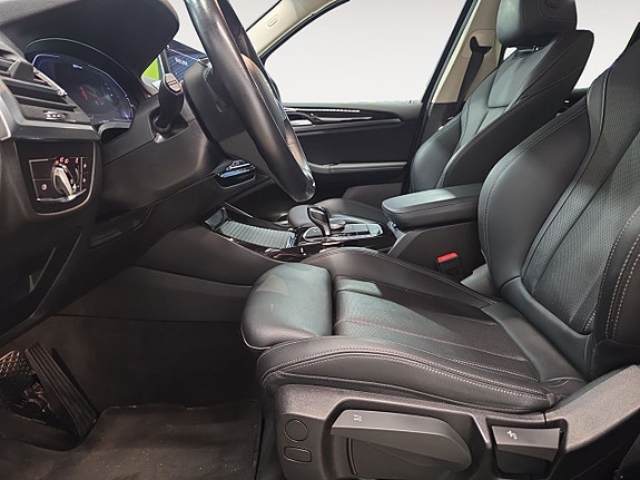 BMW X3 10 of 24