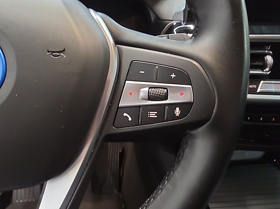 BMW X3 24 of 24