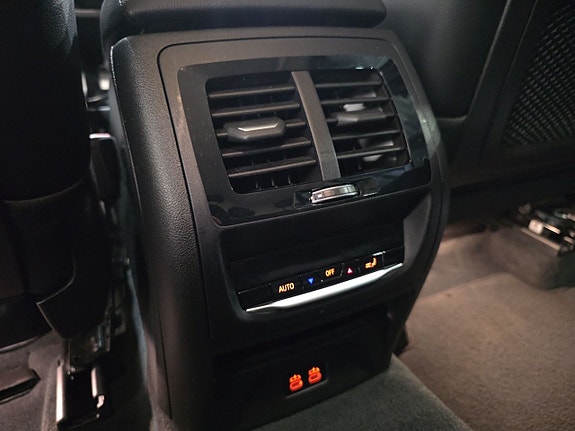 BMW X3 22 of 24