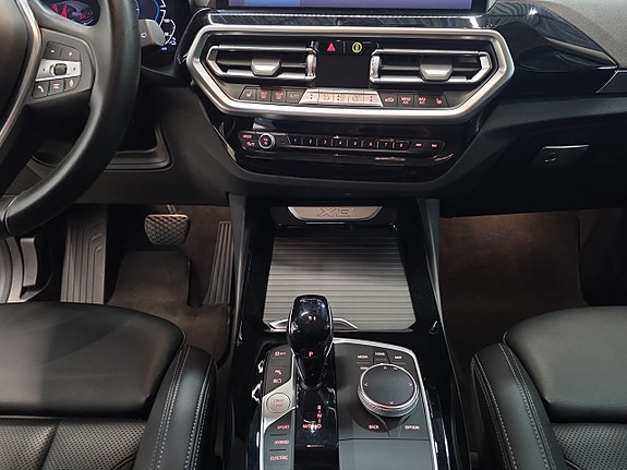 BMW X3 12 of 24