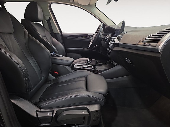 BMW X3 16 of 24