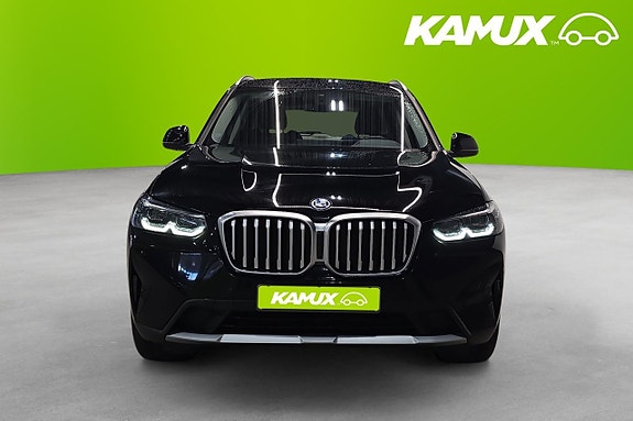 BMW X3 6 of 24