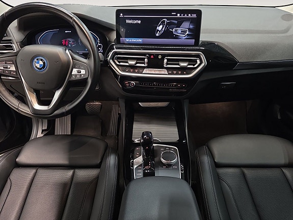 BMW X3 11 of 24