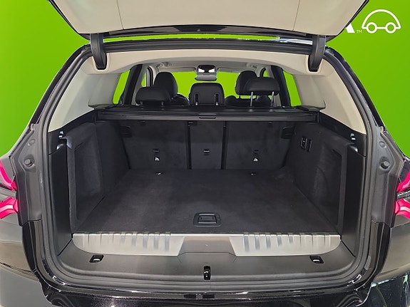 BMW X3 17 of 24