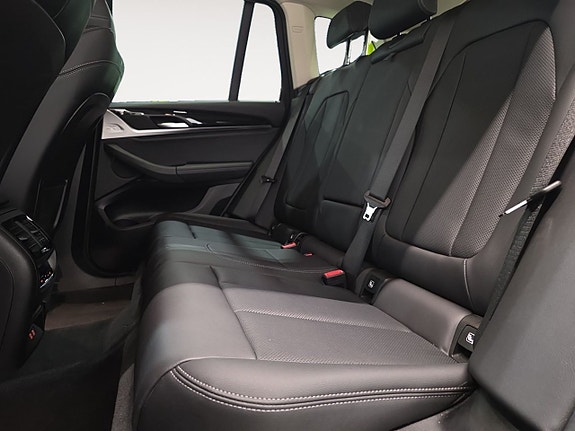 BMW X3 15 of 24