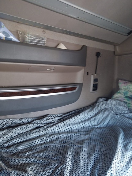 DAF FTG XF510Z 6 of 6