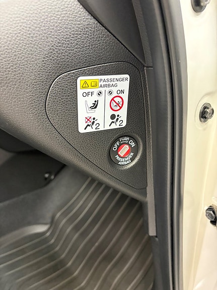 Honda Jazz 15 of 17