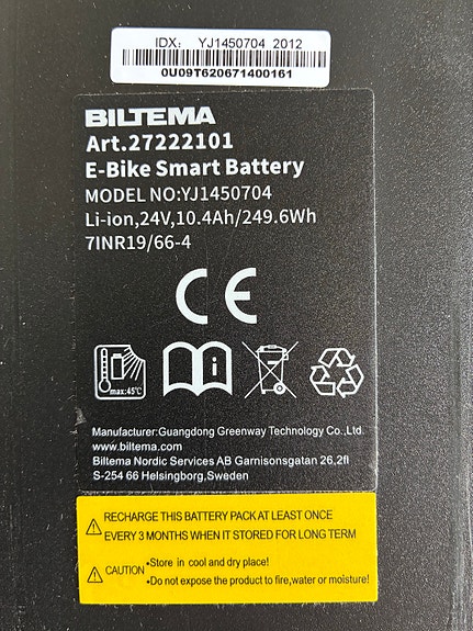 Product image 3 of 4