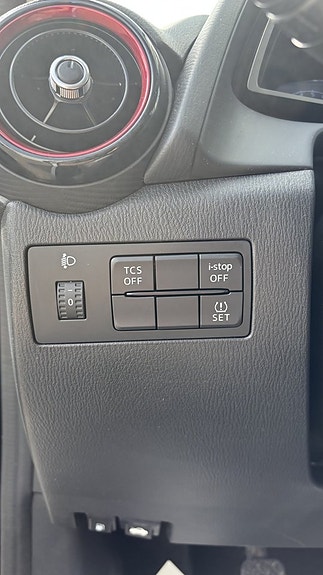 Mazda CX-3 6 of 20