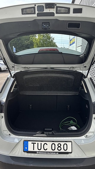 Mazda CX-3 20 of 20