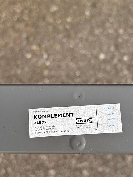 Product image 5 of 9