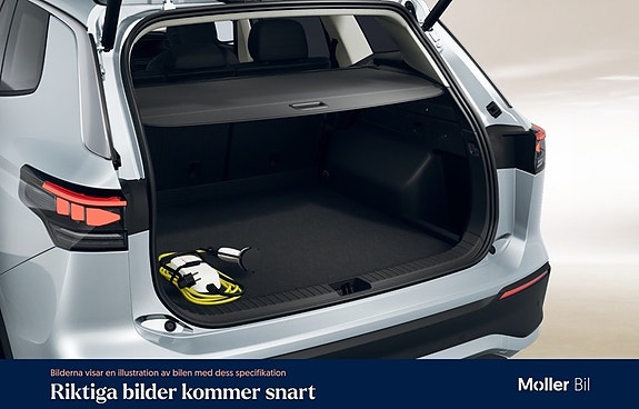 Volkswagen Tayron 15 of 22