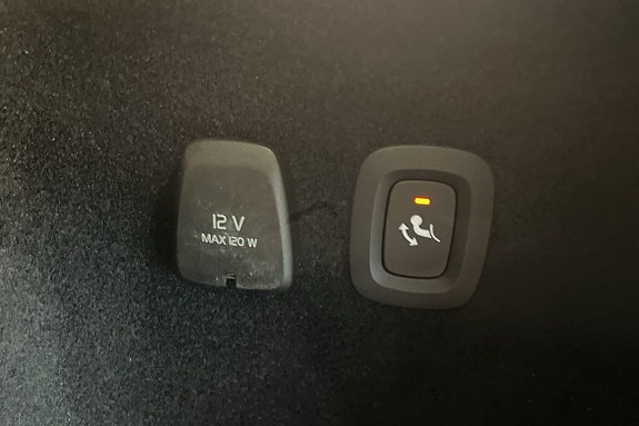 Volvo V60 6 of 16