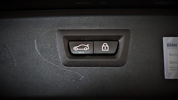 BMW 530d 18 of 18