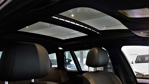 BMW 530d 14 of 18
