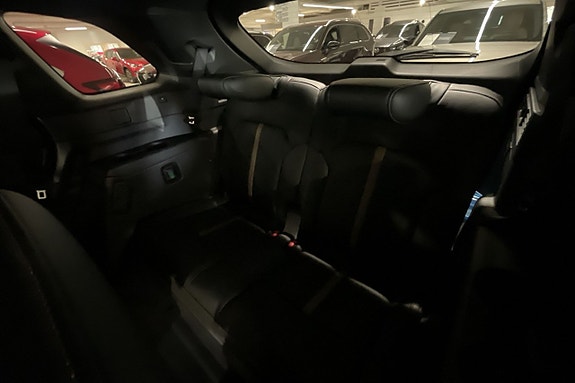 Mazda CX-80 12 of 13