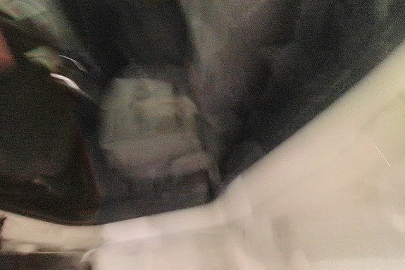 Mazda CX-80 8 of 10