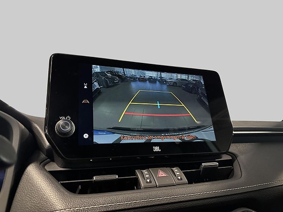 Toyota RAV4 16 of 18
