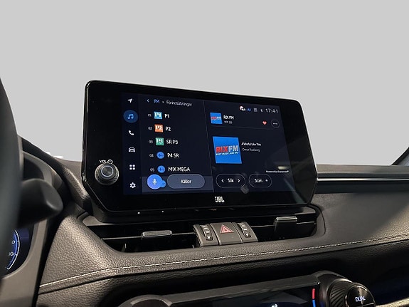 Toyota RAV4 15 of 18
