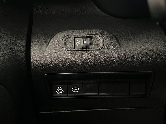Toyota Proace City 13 of 30