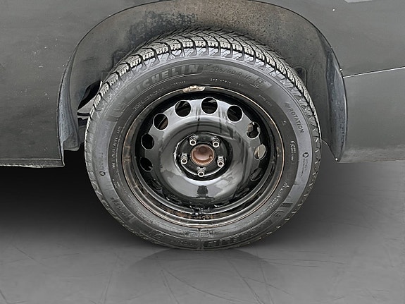 Toyota Proace City 28 of 30