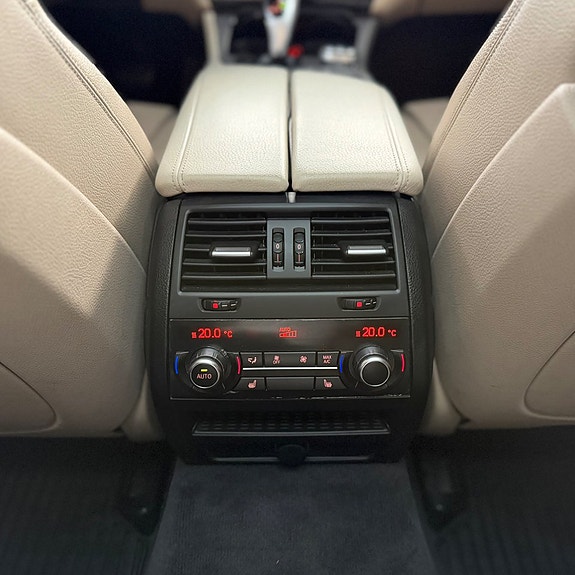 BMW 530d 16 of 17