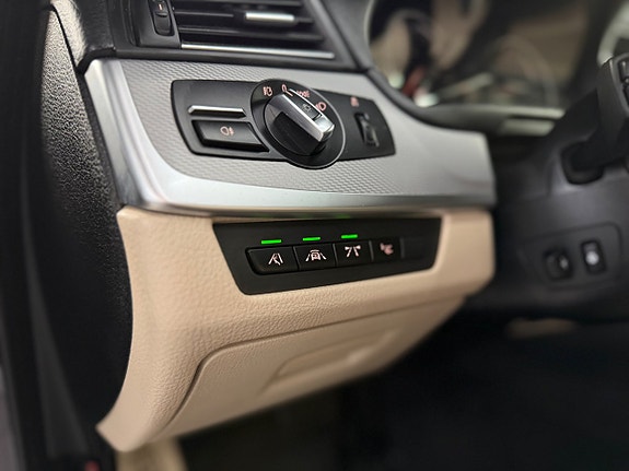 BMW 530d 14 of 17
