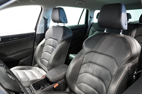 Skoda Kodiaq 9 of 15