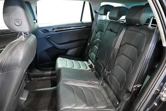 Skoda Kodiaq 10 of 15
