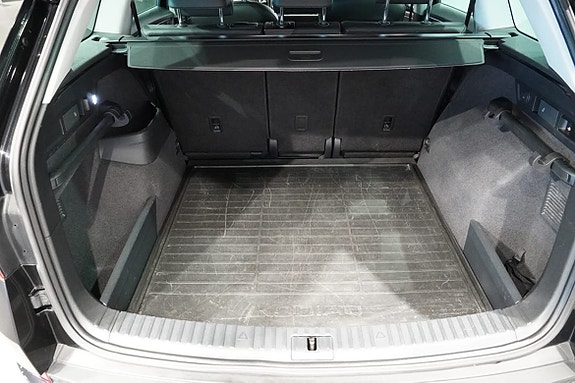 Skoda Kodiaq 5 of 15