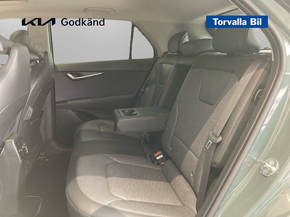 Kia Niro 9 of 17