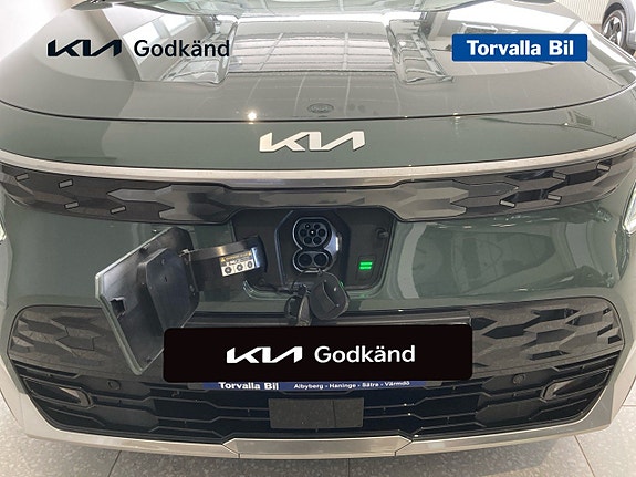 Kia Niro 17 of 17