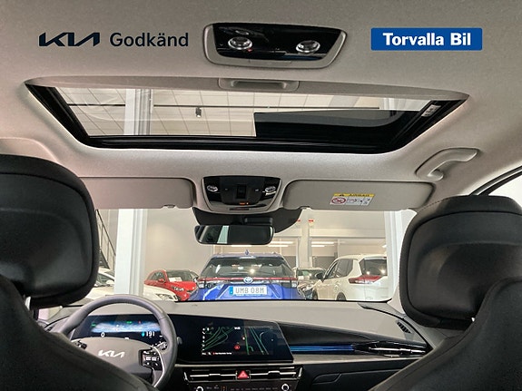 Kia Niro 16 of 17