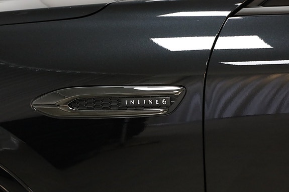 Mazda CX-60 7 of 30