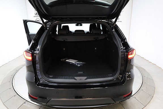Mazda CX-60 12 of 30