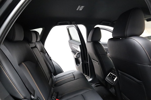 Mazda CX-60 22 of 30