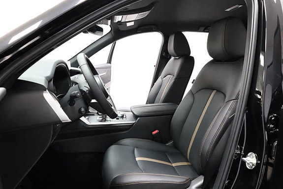 Mazda CX-60 10 of 30