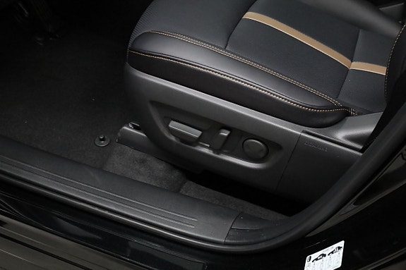 Mazda CX-60 17 of 30