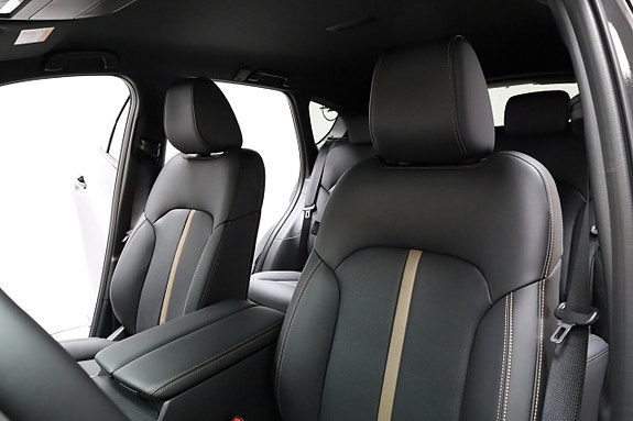 Mazda CX-60 20 of 30