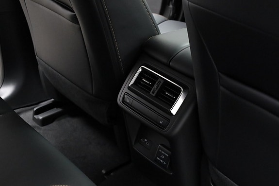 Mazda CX-60 23 of 30