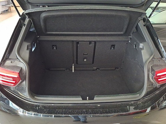 Volkswagen ID.3 20 of 23