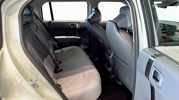 Kia EV3 5 of 14