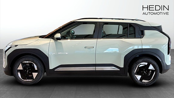 Kia EV3 6 of 14