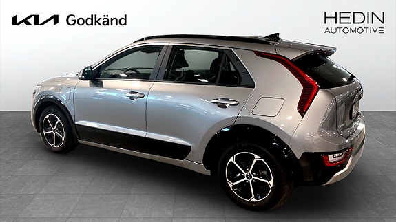 Kia Niro 6 of 12
