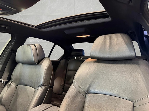 BMW 530d 7 of 15
